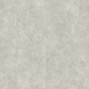 Обои KT Exclusive Carl Robinson 17 CR86710 - фото
