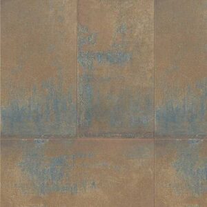 Обои KT Exclusive Carl Robinson 17 CR86902 - фото