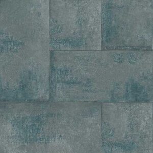 Обои KT Exclusive Carl Robinson 17 CR86904 - фото