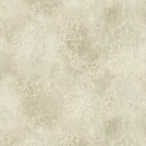 Обои KT Exclusive Carl Robinson 17 CR87505 - фото