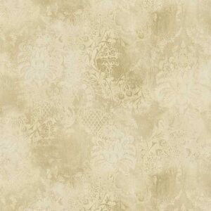 Обои KT Exclusive Carl Robinson 17 CR87507 - фото