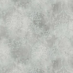 Обои KT Exclusive Carl Robinson 17 CR87508 - фото