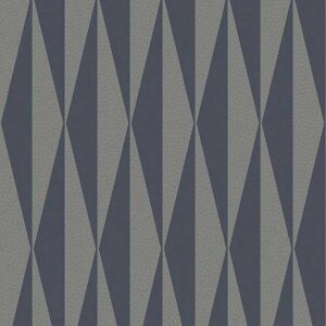 Обои KT Exclusive Carl Robinson 17 CR87902 - фото