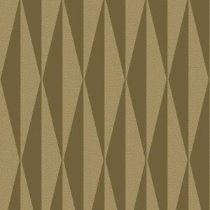 Обои KT Exclusive Carl Robinson 17 CR87905 - фото