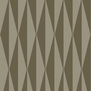 Обои KT Exclusive Carl Robinson 17 CR87906 - фото