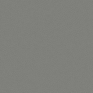 Обои KT Exclusive Carl Robinson 17 CR88002 - фото