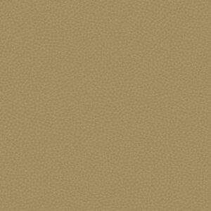 Обои KT Exclusive Carl Robinson 17 CR88005 - фото