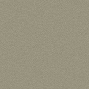 Обои KT Exclusive Carl Robinson 17 CR88006 - фото