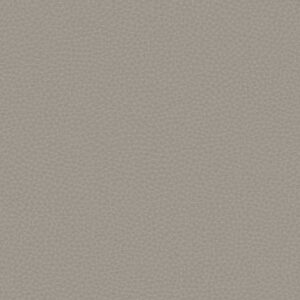 Обои KT Exclusive Carl Robinson 17 CR88008 - фото