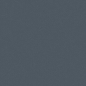 Обои KT Exclusive Carl Robinson 17 CR88012 - фото