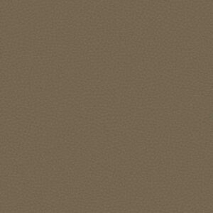 Обои KT Exclusive Carl Robinson 17 CR88016 - фото
