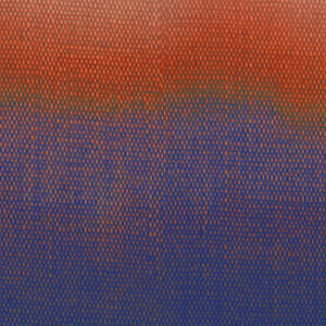 Обои Khroma Wall Designs 2 DG2SHA101 - фото