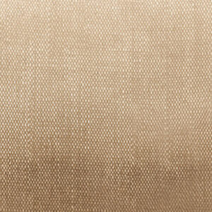 Обои Khroma Wall Designs 2 DG2SHA106 - фото