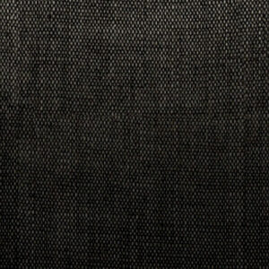 Обои Khroma Wall Designs 2 DG2SHA107 - фото