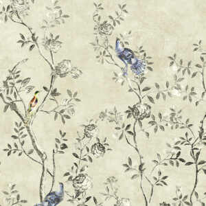 Обои Khroma Wall Designs 2 DG2VOL1011 — 1013 - фото