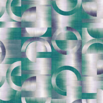 Обои Khroma Wall Designs 2 DGPRI1011 - 1013 - фото