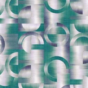 Обои Khroma Wall Designs 2 DGPRI1011 — 1013 - фото