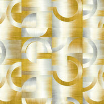 Обои Khroma Wall Designs 2 DGPRI1031 - 1033 - фото