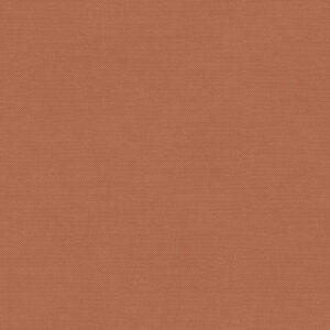 Обои Khroma Colorythm RYT004 - фото