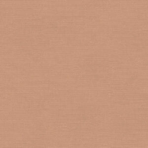 Обои Khroma Colorythm RYT005 - фото