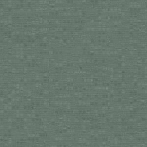 Обои Khroma Colorythm RYT007 - фото