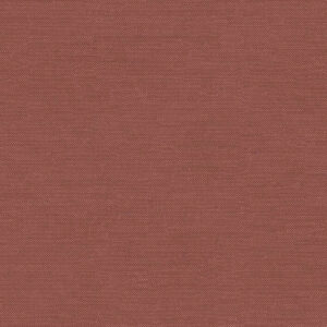 Обои Khroma Colorythm RYT012 - фото