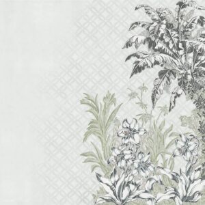 Обои Coordonne Indiano YSP0126 - фото