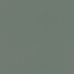 Обои Rasch Salisbury 552751 - фото