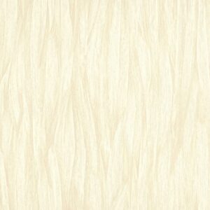 Обои Limonta Lymphae 17901 - фото