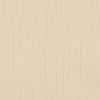 Обои Limonta Lymphae 18006 - фото