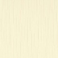 Обои Limonta Lymphae 18011 - фото
