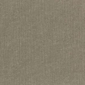 Обои Limonta Lymphae 18108 - фото