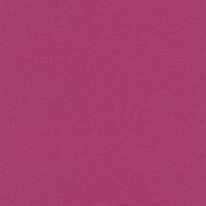 Обои Rasch Kalahari 448542 - фото