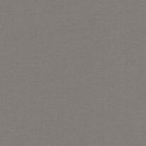 Обои Rasch Kalahari 448627 - фото
