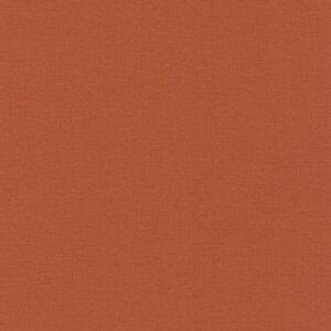 Обои Rasch Kalahari 449051 - фото