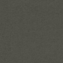 Обои Rasch Kalahari 449853 - фото
