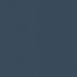 Обои Rasch Kalahari 452082 - фото