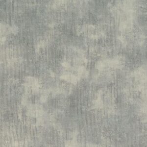 Обои Limonta Metropole 47319 - фото