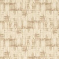 Обои Limonta Metropole 48102 - фото