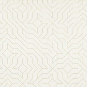 Обои Limonta Metropole 48301 - фото