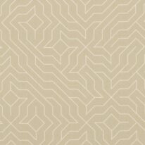 Обои Limonta Metropole 48302 - фото