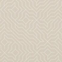 Обои Limonta Metropole 48306 - фото