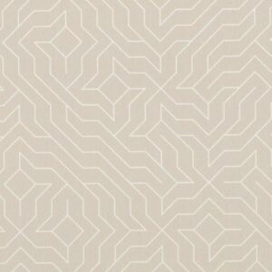 Обои Limonta Metropole 48306 - фото