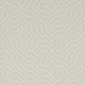 Обои Limonta Metropole 48307 - фото