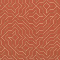 Обои Limonta Metropole 48310 - фото