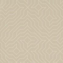 Обои Limonta Metropole 48316 - фото