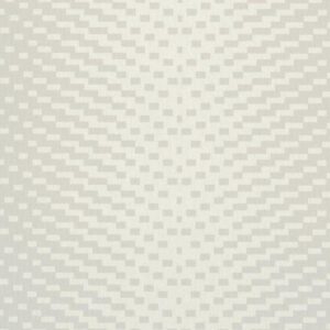 Обои Limonta Metropole 48407 - фото