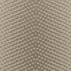 Обои Limonta Metropole 48408 - фото