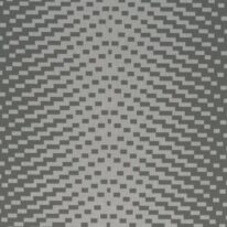 Обои Limonta Metropole 48417 - фото