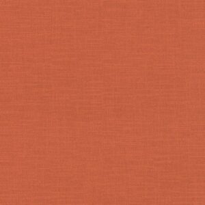 Обои Rasch Kalahari 700497 - фото